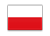 AGENZIA DI SERVIZI AVATAR - Polski